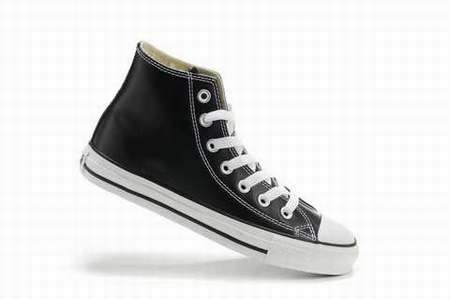 converse toulouse pas cher converse toulouse pas cher